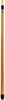 Image sur McDermott Lucky L4  19oz 13mm  - Miel
