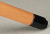 Image sur McDermott Lucky L4  19oz 13mm  - Miel