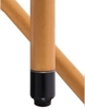 Image sur McDermott Lucky L4  19oz 13mm  - Miel