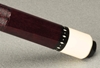 Picture of McDermott Lucky L6