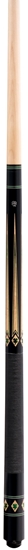 Picture of McDermott K91B