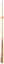 Image de McDermott Shorty House Cue 52"