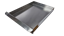 Image de 71872 Tiroir de rejet pour machine de 4oz & Snack Station (8oz)