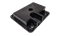 Image de 71820 Récepteur de plaque d'engrenage pour machine à popcorn