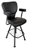 Image sur Chaise appareil de loterie vidéo  29'' Serie LEA -EN STOCK !!