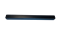 Image de 71877 Travers pour support (pièce E) Noir
