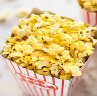 Picture for category RECIPES