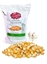 Image de 70140 Bullseye popporn 10 lbs Platinum  Bulk kerneils