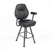 Image sur Chaise appareil de loterie vidéo  29'' Serie LEA -PRÉVENTE
