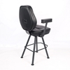 Image sur Chaise appareil de loterie vidéo  29'' Serie LEA -PRÉVENTE