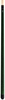 Image sur Baguette de billard McDermott L3 19 oz 13 mm – Finition verte
